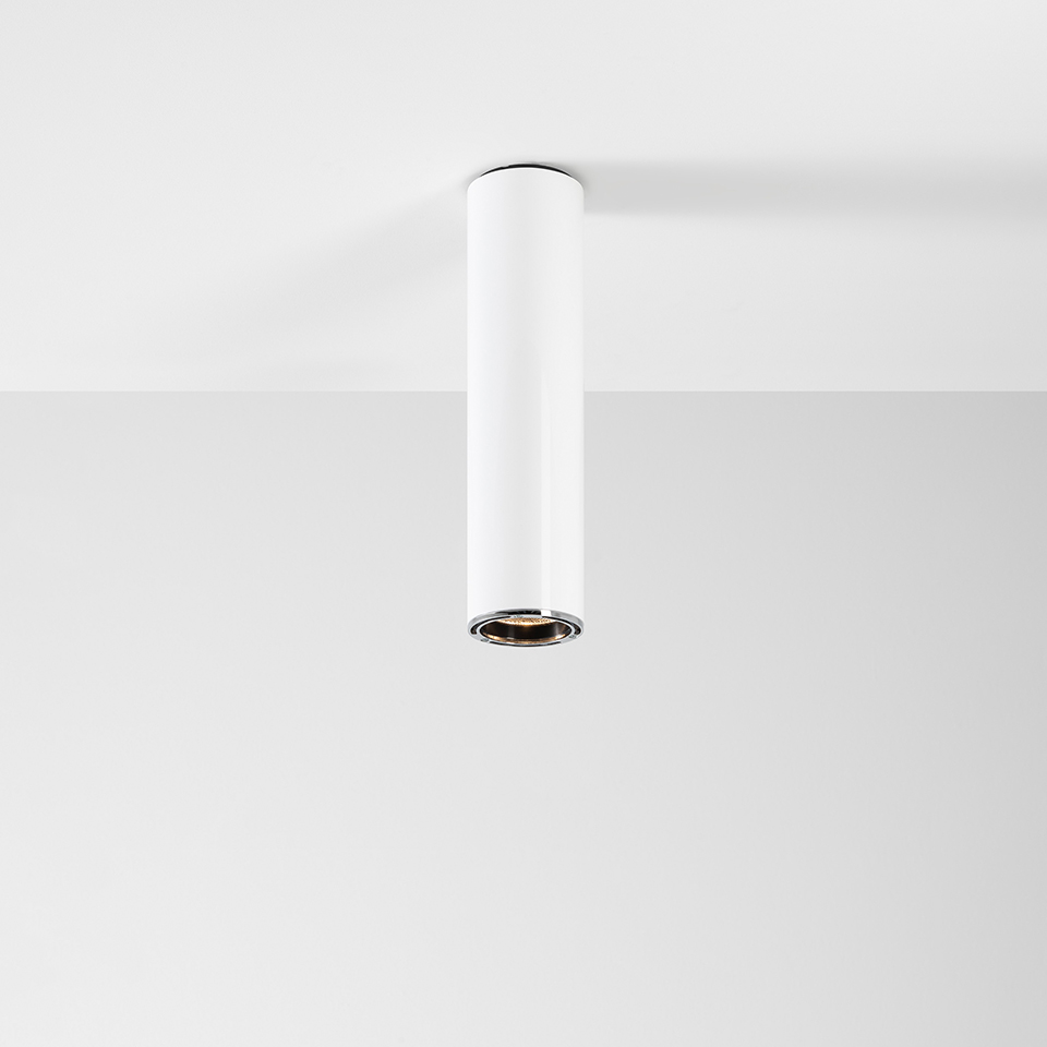 ARTEMIDE ILIO PARETE/SOFFITTO/SOSPENSIONE