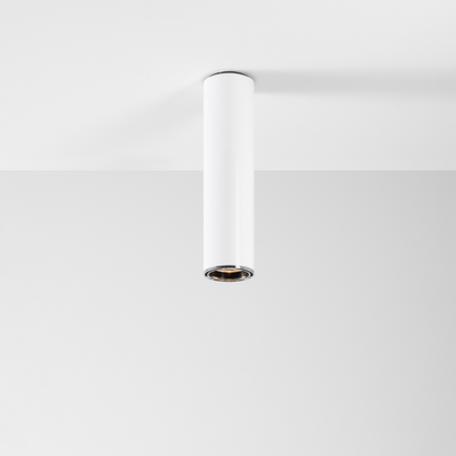 ARTEMIDE ILIO PARETE/SOFFITTO/SOSPENSIONE