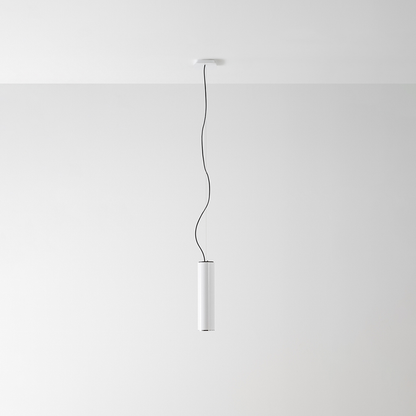 ARTEMIDE ILIO PARETE/SOFFITTO/SOSPENSIONE