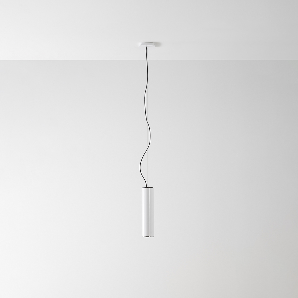 ARTEMIDE ILIO PARETE/SOFFITTO/SOSPENSIONE