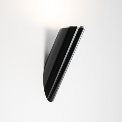 ARTEMIDE ILIO PARETE/SOFFITTO/SOSPENSIONE