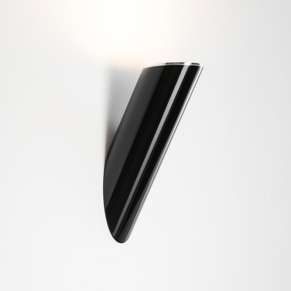ARTEMIDE ILIO PARETE/SOFFITTO/SOSPENSIONE