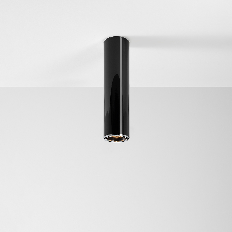 ARTEMIDE ILIO PARETE/SOFFITTO/SOSPENSIONE