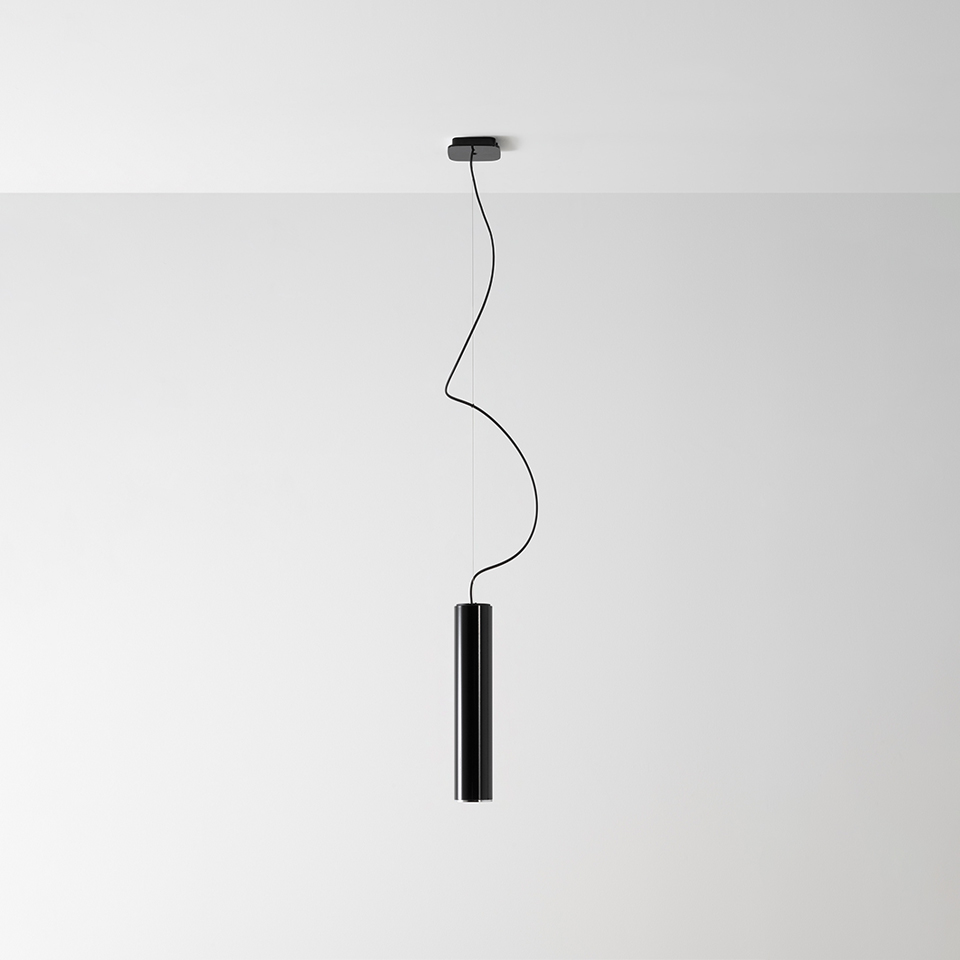 ARTEMIDE ILIO PARETE/SOFFITTO/SOSPENSIONE