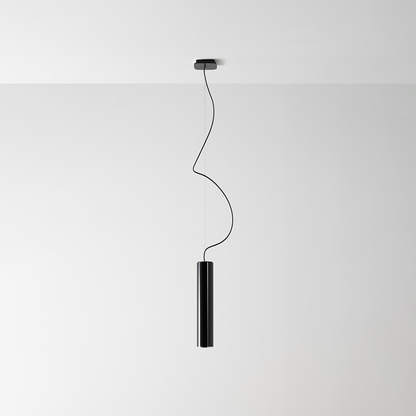 ARTEMIDE ILIO PARETE/SOFFITTO/SOSPENSIONE