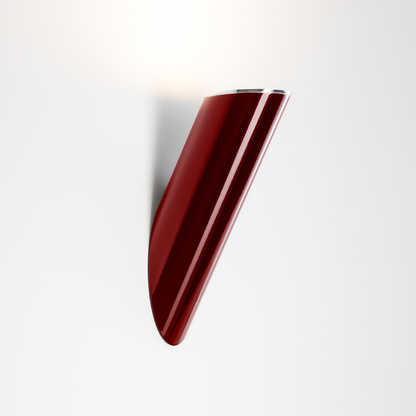 ARTEMIDE ILIO PARETE/SOFFITTO/SOSPENSIONE