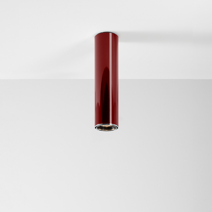 ARTEMIDE ILIO PARETE/SOFFITTO/SOSPENSIONE
