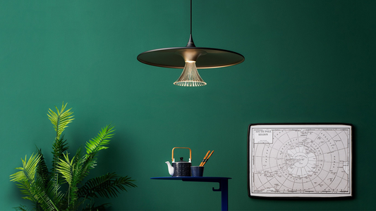 ARTEMIDE IPNO SOSPENSIONE