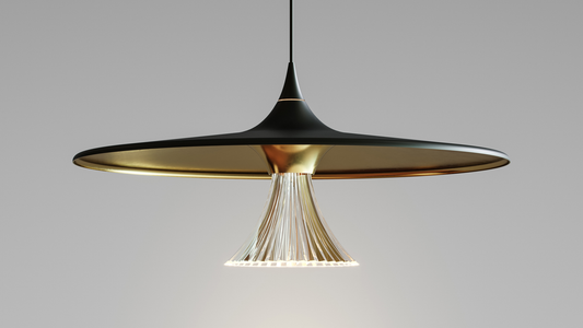 ARTEMIDE IPNO SOSPENSIONE