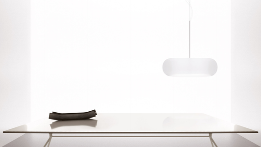 ARTEMIDE ITKA SOSPENSIONE