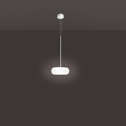ARTEMIDE ITKA SOSPENSIONE