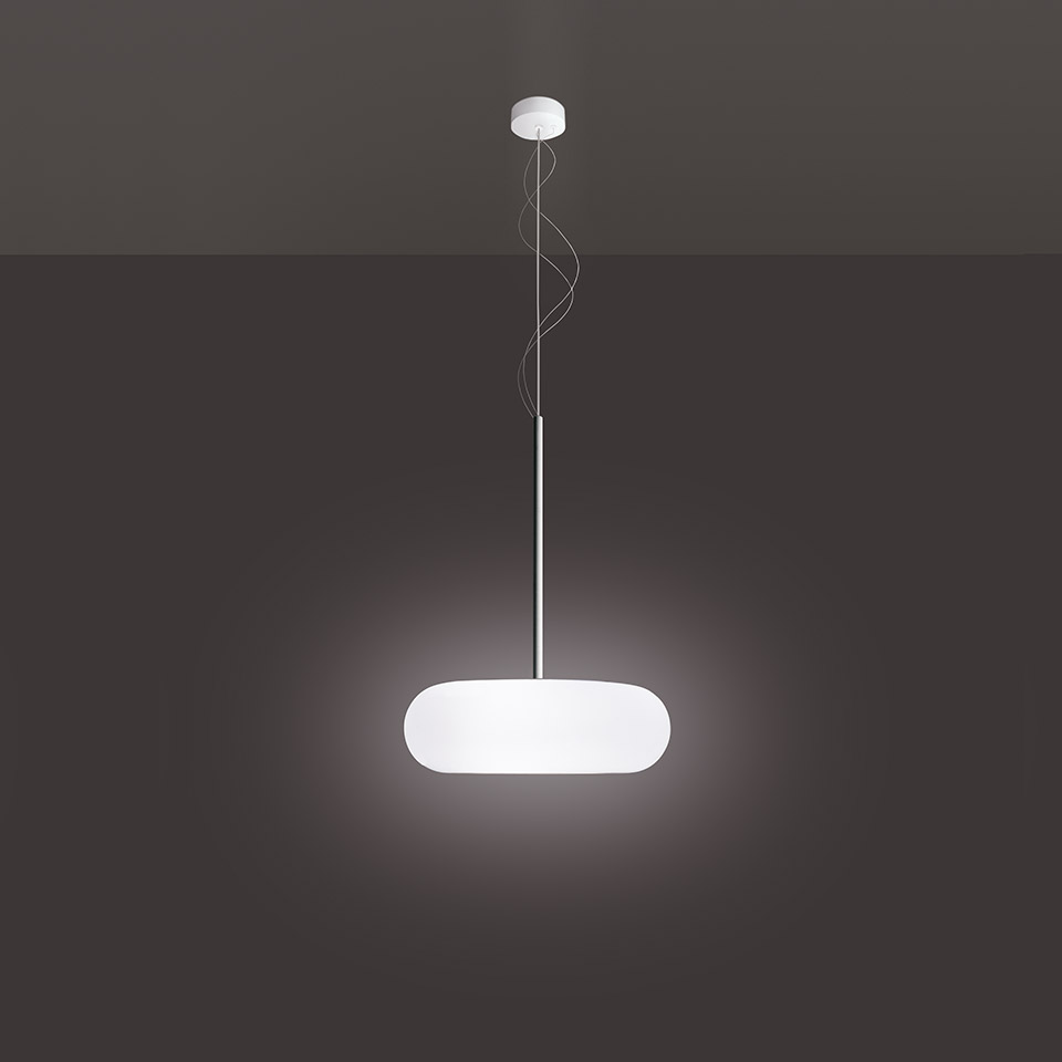 ARTEMIDE ITKA SOSPENSIONE