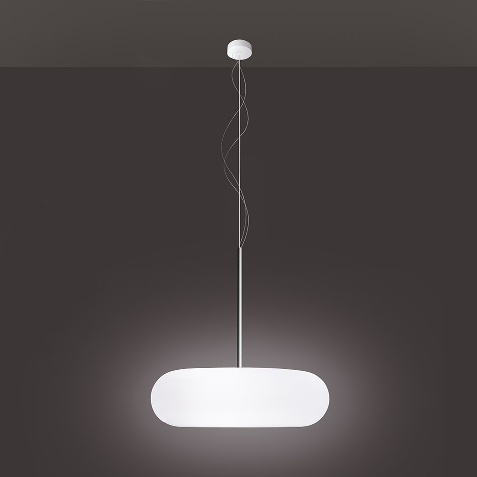 ARTEMIDE ITKA SOSPENSIONE