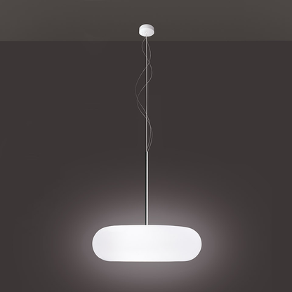 ARTEMIDE ITKA SOSPENSIONE