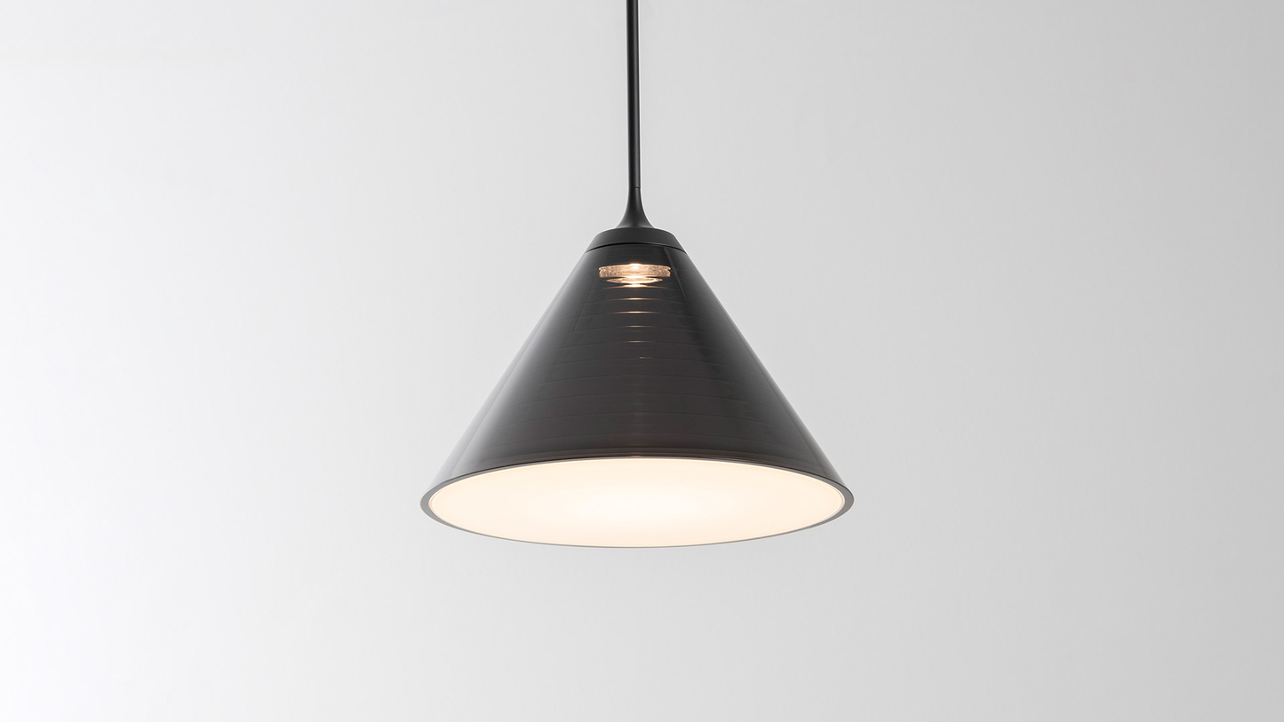ARTEMIDE LOOK AT ME
