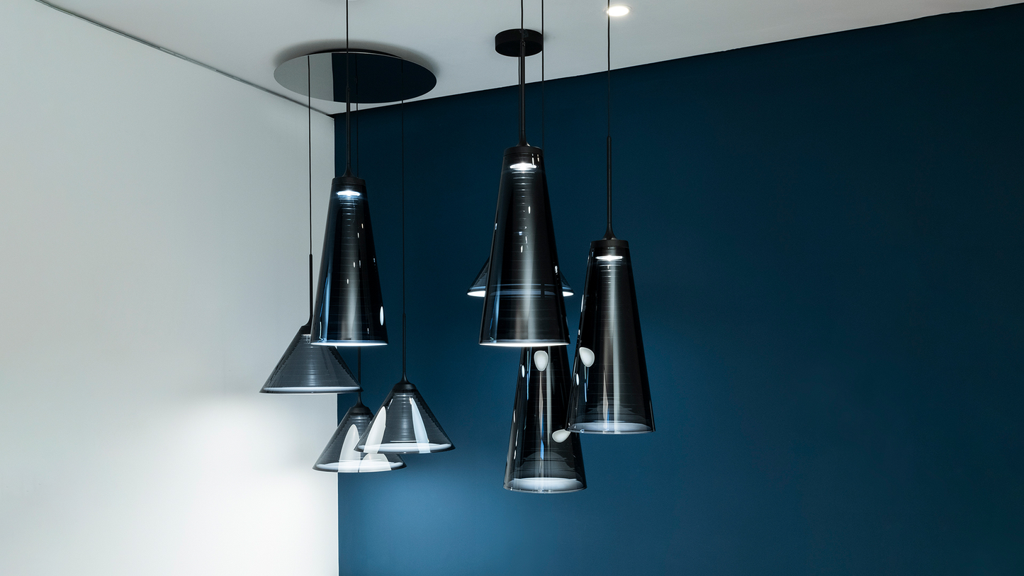 ARTEMIDE LOOK AT ME