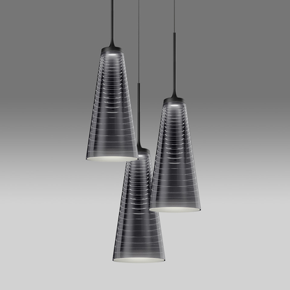 ARTEMIDE LOOK AT ME