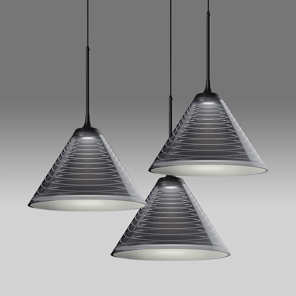 ARTEMIDE LOOK AT ME
