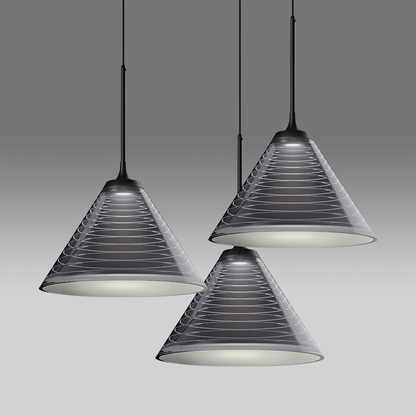 ARTEMIDE LOOK AT ME
