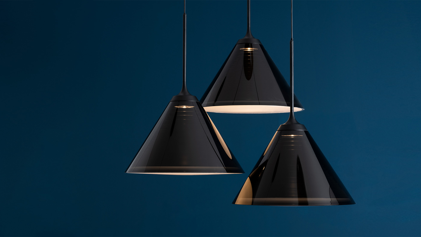 ARTEMIDE LOOK AT ME SYSTEM