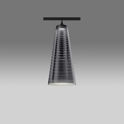 ARTEMIDE LOOK AT ME SYSTEM