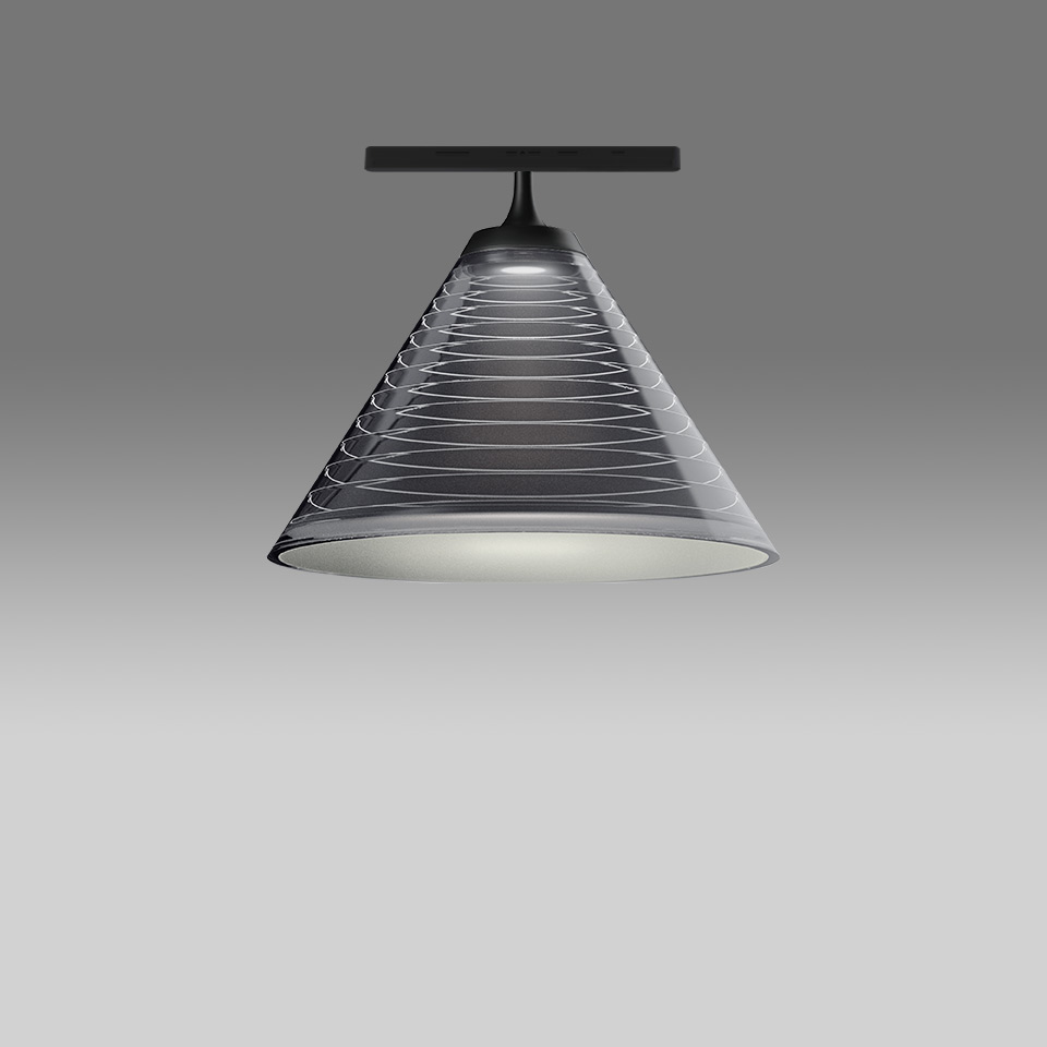 ARTEMIDE LOOK AT ME SYSTEM