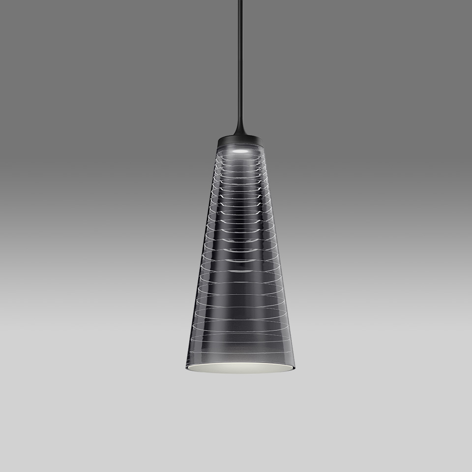 ARTEMIDE LOOK AT ME SYSTEM