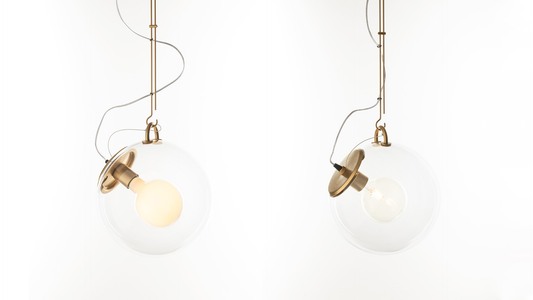 ARTEMIDE MICONOS