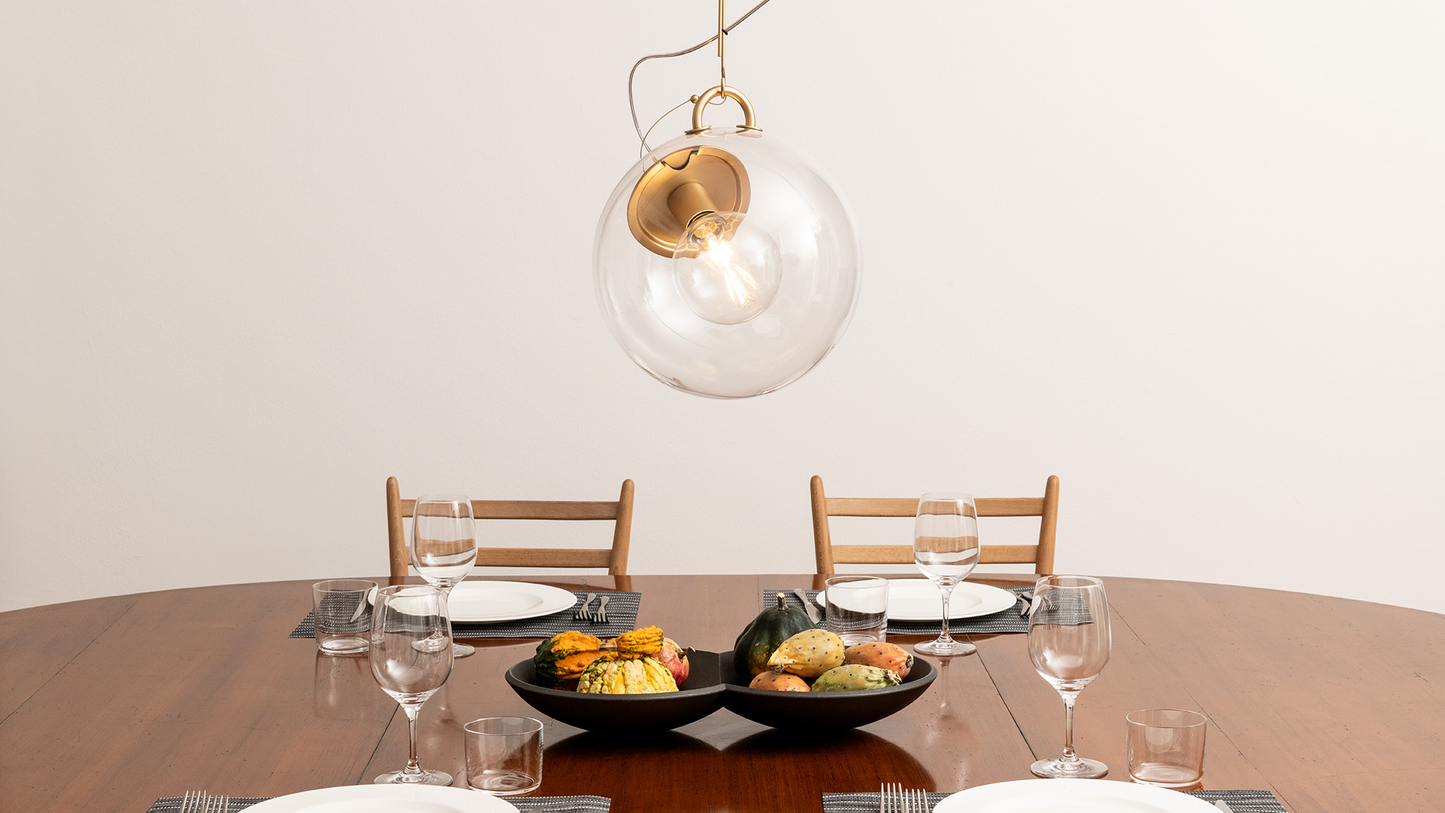 ARTEMIDE MICONOS