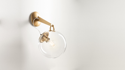 ARTEMIDE MICONOS