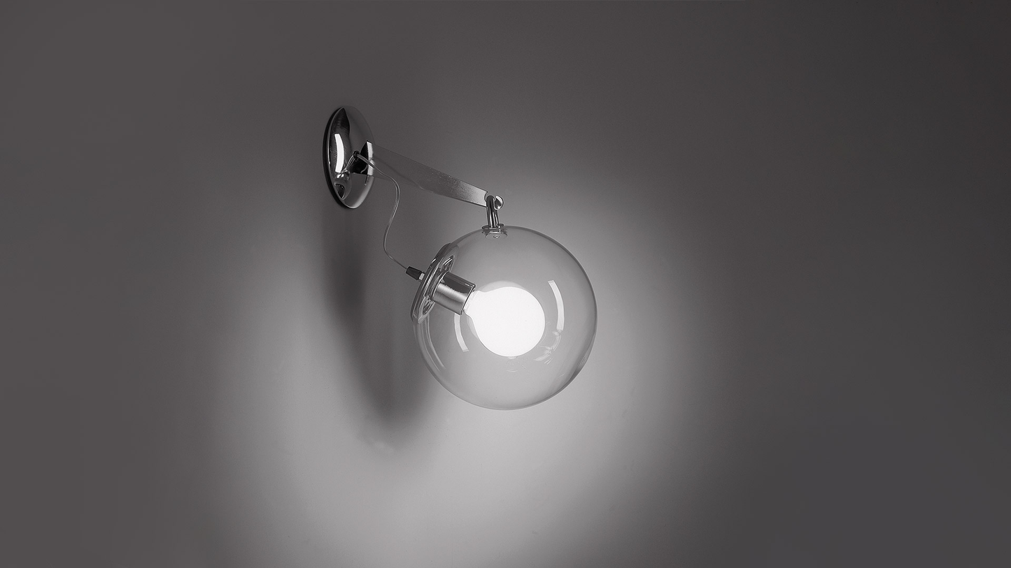 ARTEMIDE MICONOS