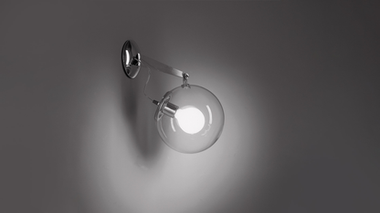 ARTEMIDE MICONOS