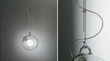 ARTEMIDE MICONOS