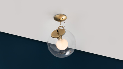 ARTEMIDE MICONOS