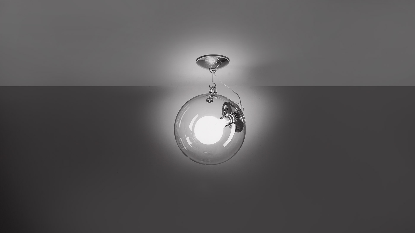 ARTEMIDE MICONOS