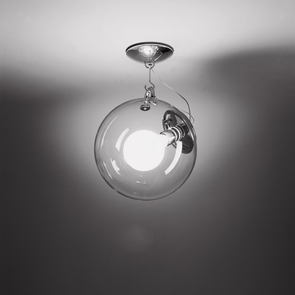 ARTEMIDE MICONOS