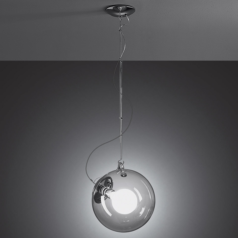 ARTEMIDE MICONOS