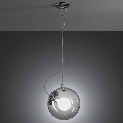 ARTEMIDE MICONOS