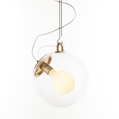 ARTEMIDE MICONOS