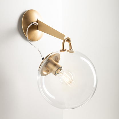 ARTEMIDE MICONOS