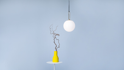 ARTEMIDE NH SOSPENSIONE/SOFFITTO
