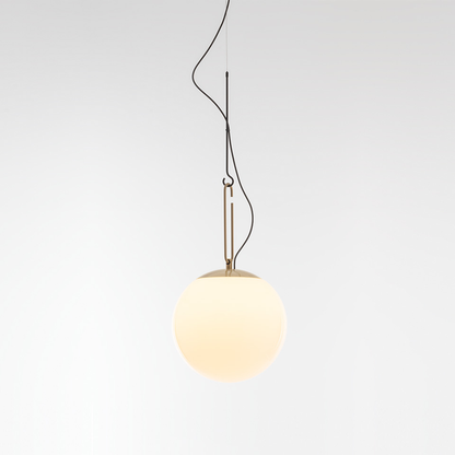 ARTEMIDE NH SOSPENSIONE/SOFFITTO