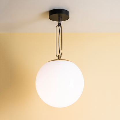 ARTEMIDE NH SOSPENSIONE/SOFFITTO