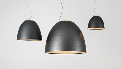 ARTEMIDE NUR
