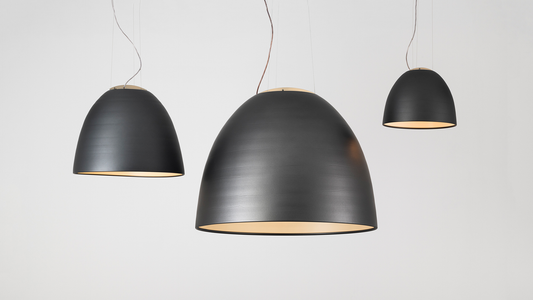 ARTEMIDE NUR