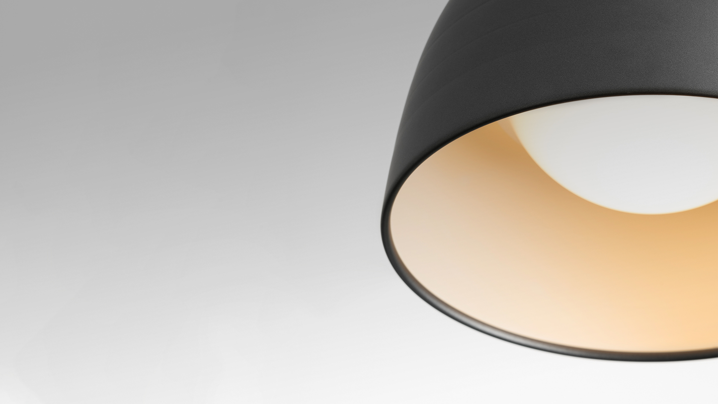 ARTEMIDE NUR