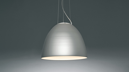 ARTEMIDE NUR