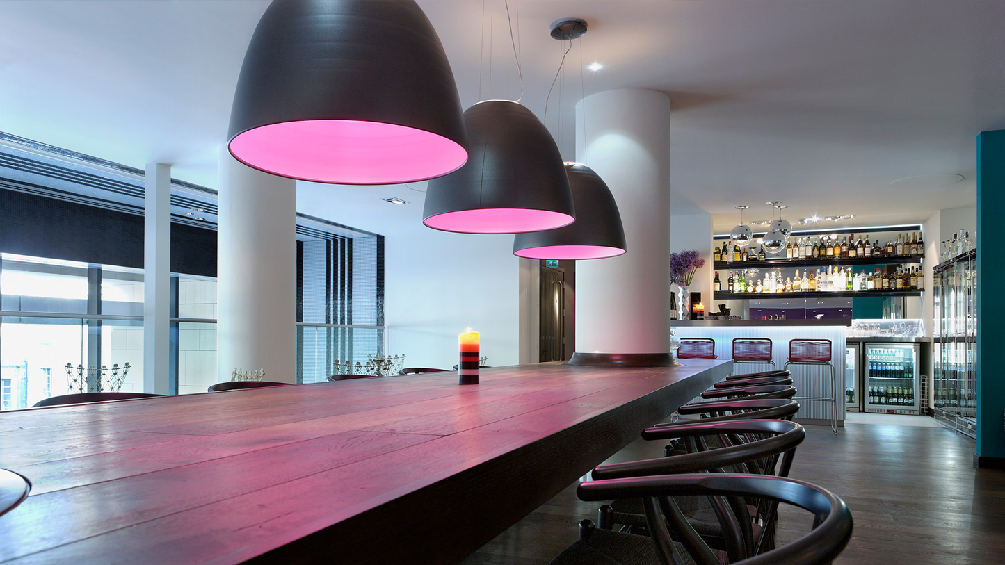 ARTEMIDE NUR