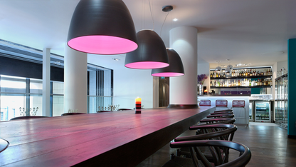 ARTEMIDE NUR