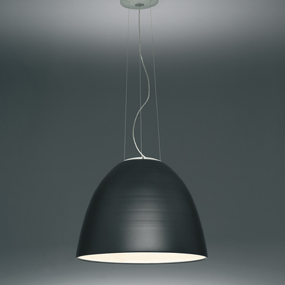 ARTEMIDE NUR